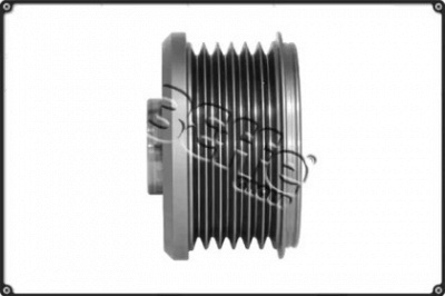 3EFFE GROUP f0007g -  